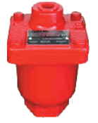 Fire Fighting — Fire Protection & Suppression Systems | Asgar Trading